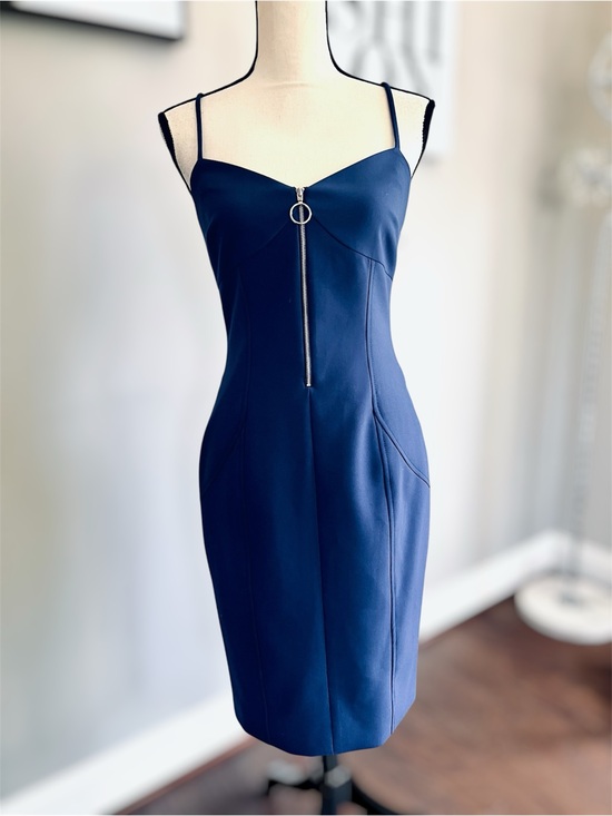 Likely Dresses & Skirts - Likely Bodycon Dress